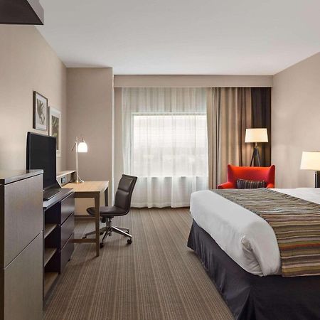 Country Inn & Suites By Radisson, Smithfield-Selma, Nc エクステリア 写真