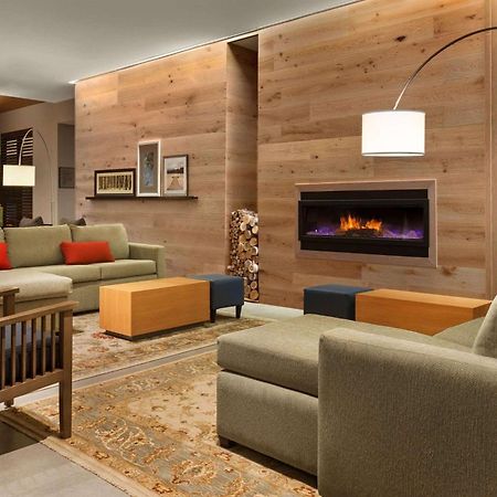 Country Inn & Suites By Radisson, Smithfield-Selma, Nc エクステリア 写真