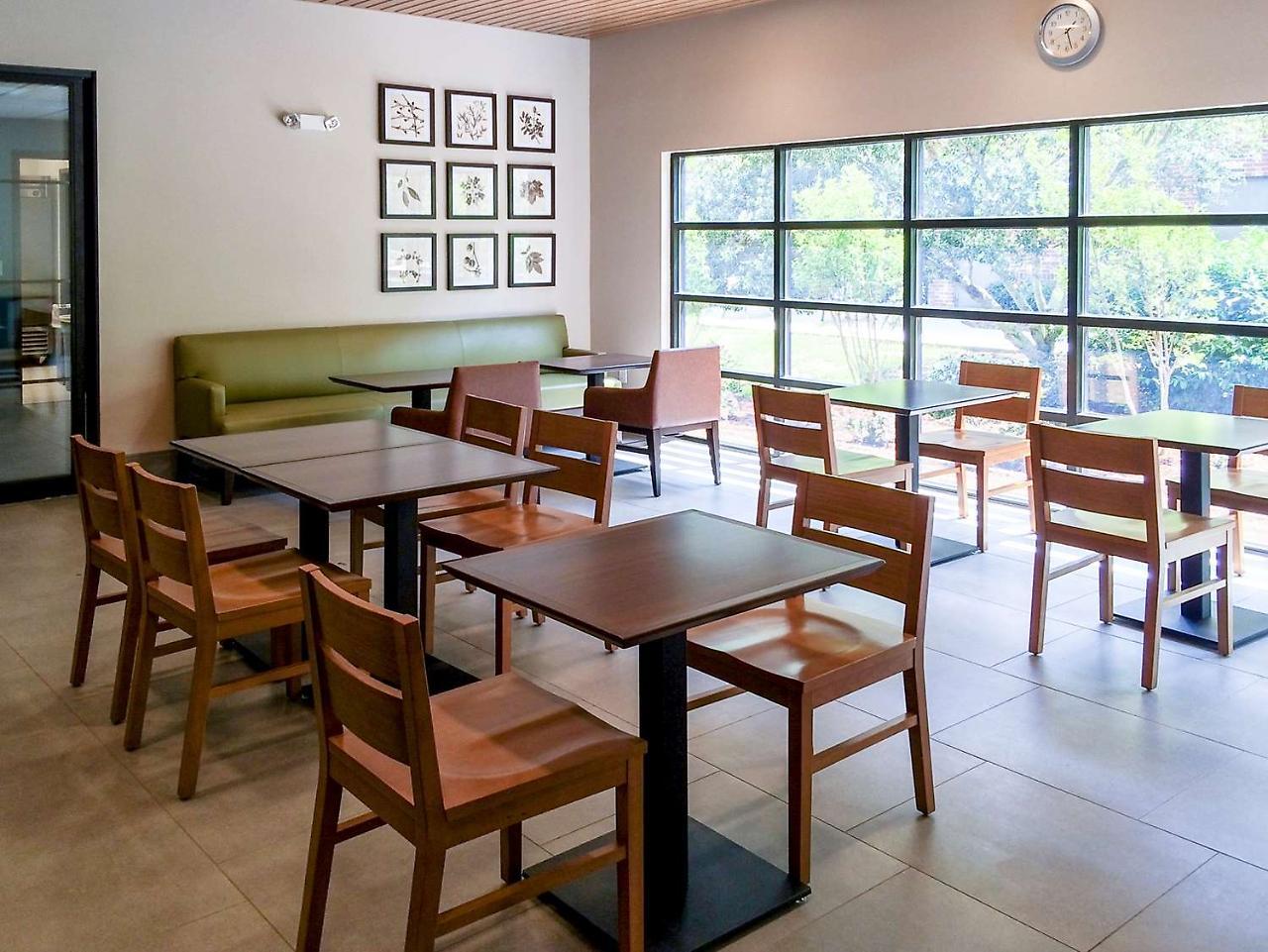 Country Inn & Suites By Radisson, Smithfield-Selma, Nc エクステリア 写真