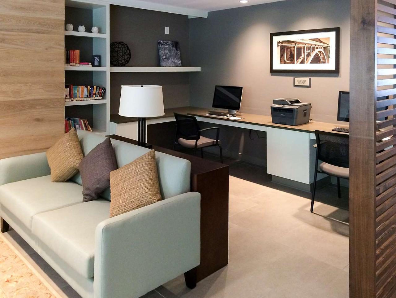 Country Inn & Suites By Radisson, Smithfield-Selma, Nc エクステリア 写真