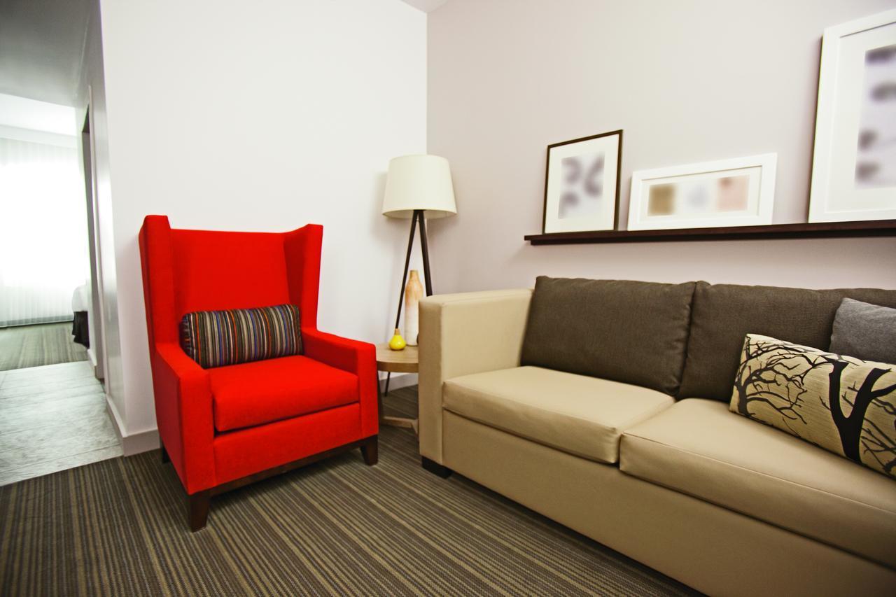 Country Inn & Suites By Radisson, Smithfield-Selma, Nc エクステリア 写真