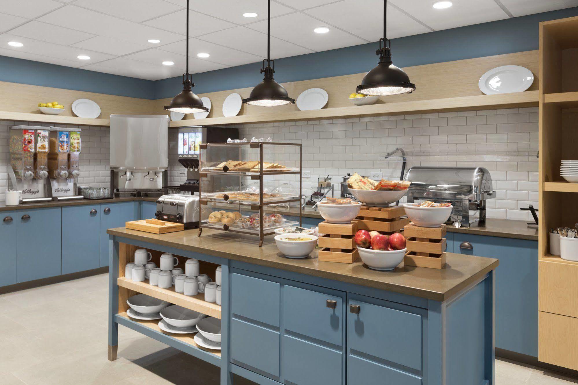 Country Inn & Suites By Radisson, Smithfield-Selma, Nc エクステリア 写真