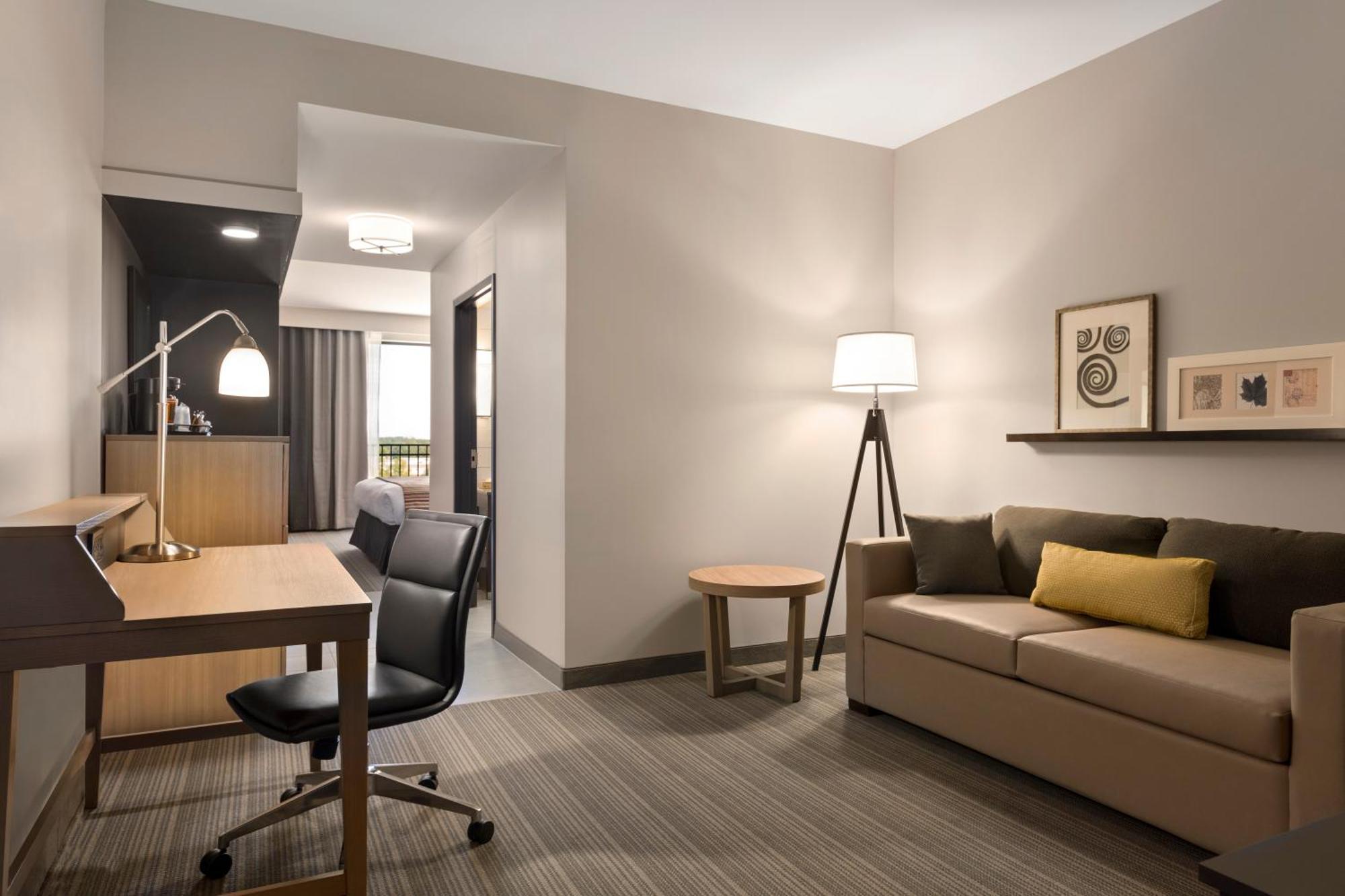 Country Inn & Suites By Radisson, Smithfield-Selma, Nc エクステリア 写真