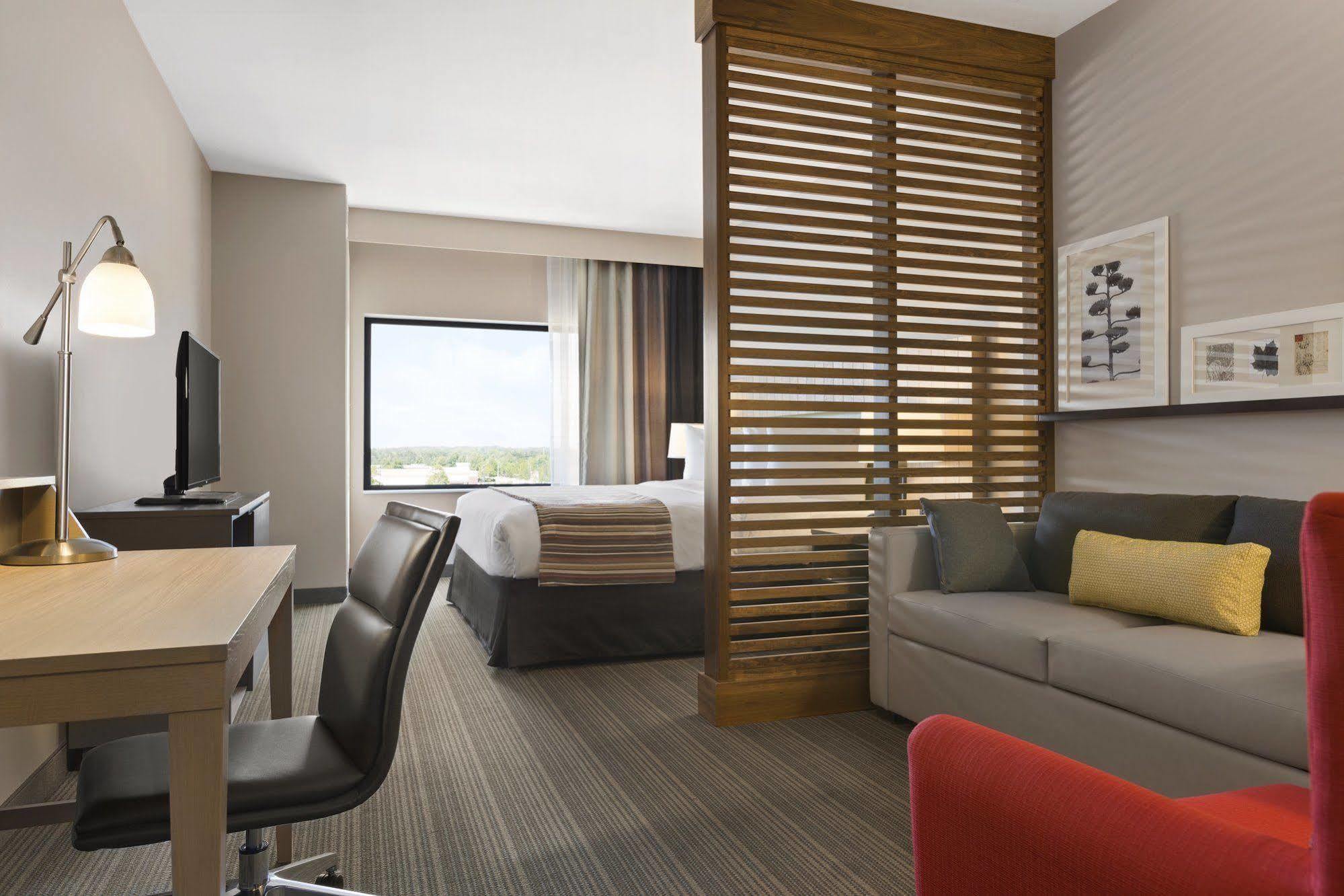 Country Inn & Suites By Radisson, Smithfield-Selma, Nc エクステリア 写真
