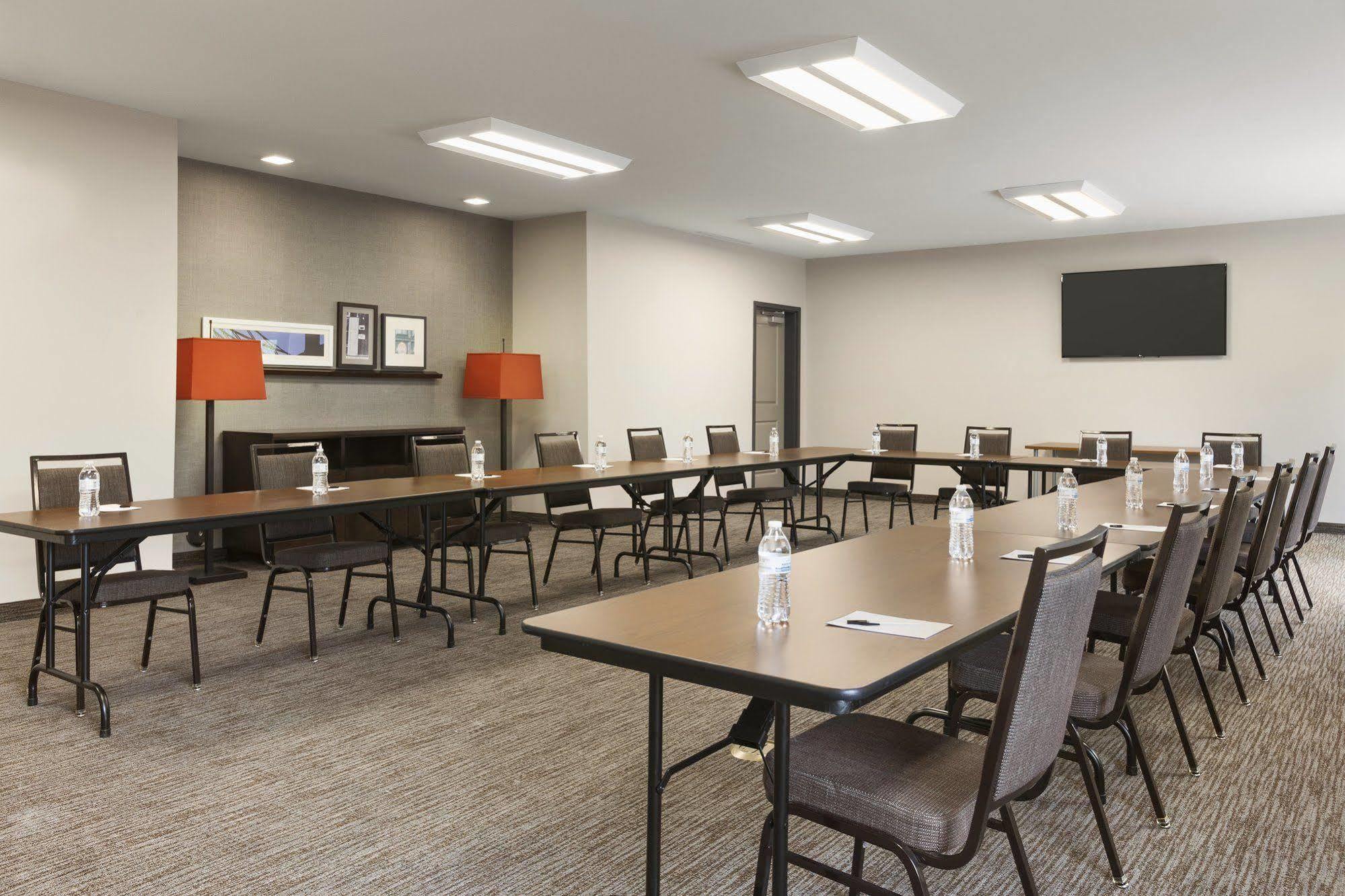 Country Inn & Suites By Radisson, Smithfield-Selma, Nc エクステリア 写真