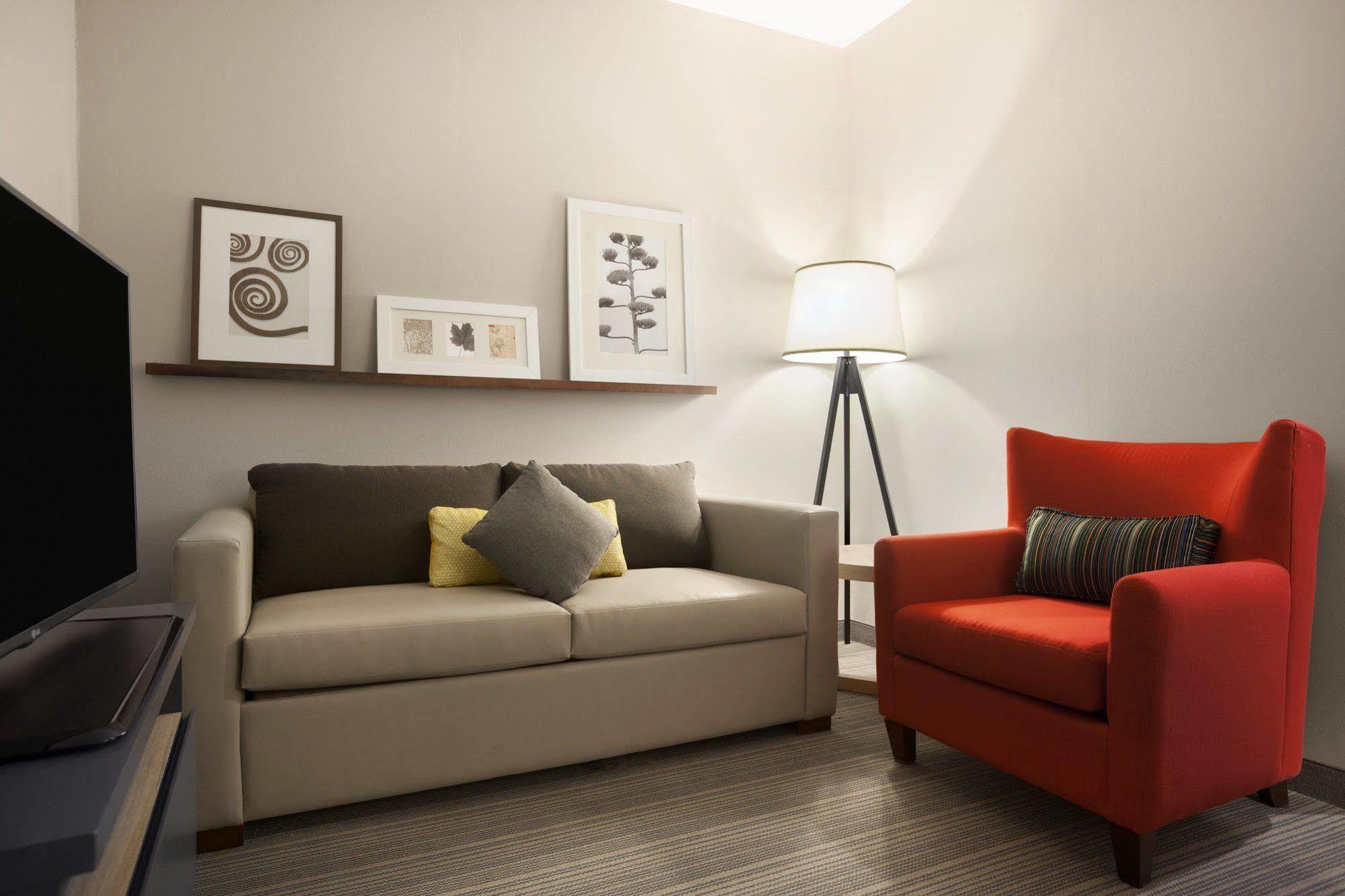 Country Inn & Suites By Radisson, Smithfield-Selma, Nc エクステリア 写真