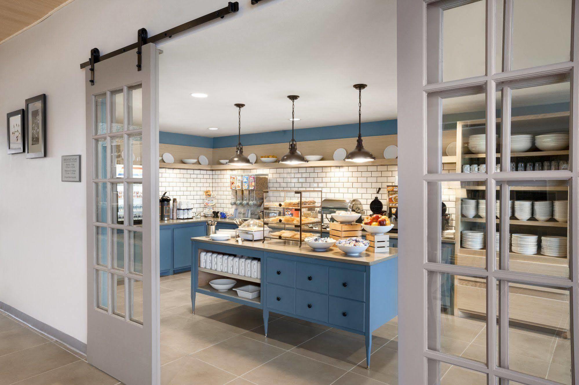 Country Inn & Suites By Radisson, Smithfield-Selma, Nc エクステリア 写真