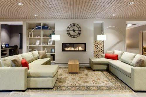 Country Inn & Suites By Radisson, Smithfield-Selma, Nc エクステリア 写真