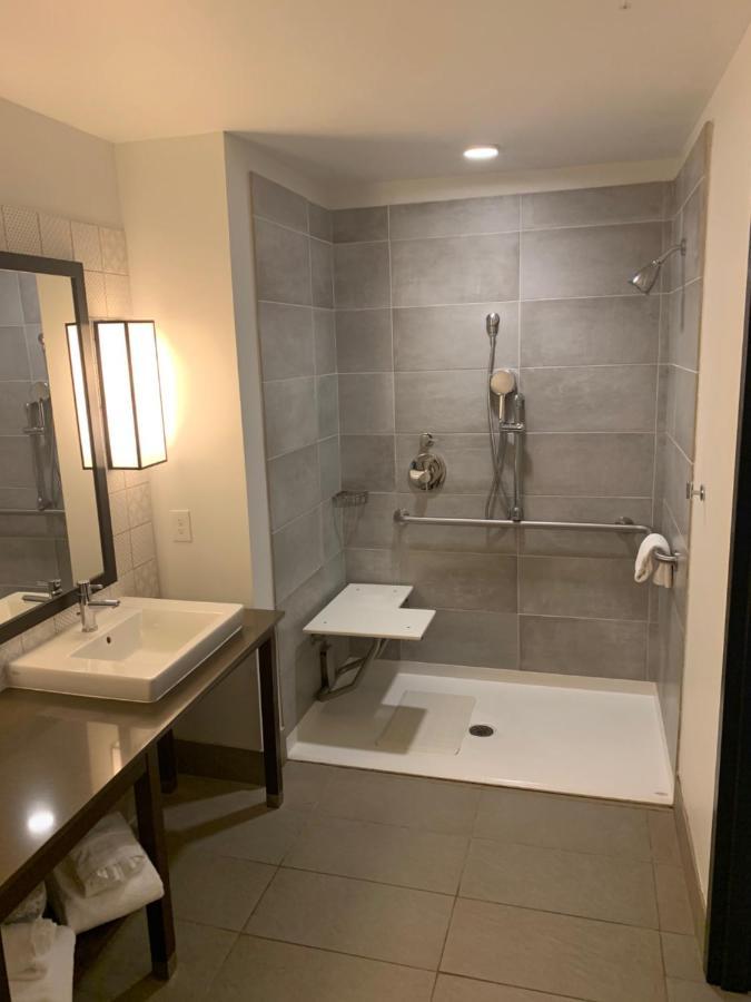 Country Inn & Suites By Radisson, Smithfield-Selma, Nc エクステリア 写真